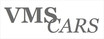 Logo VMS Cars